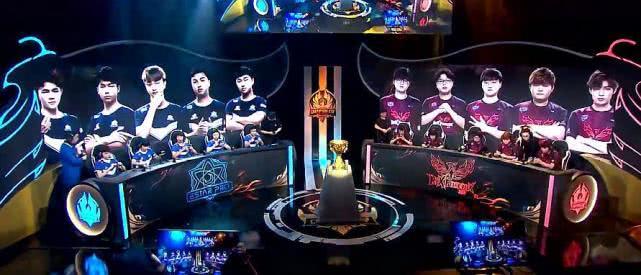 luluchu在线视频 “露露chu”等关键词进行搜索