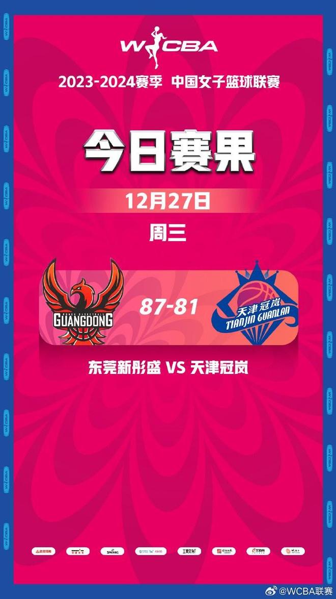 luluchu在线视频 “露露chu”等关键词进行搜索