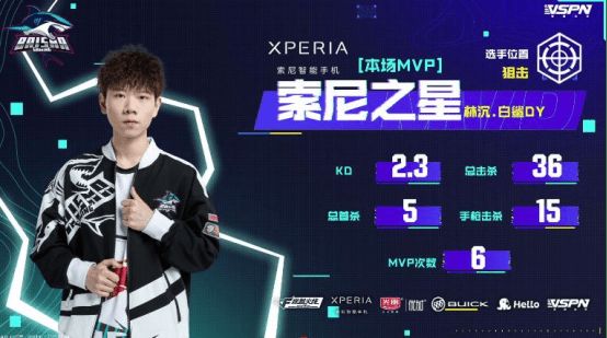 杭州叮叮新能源有限公司 招标