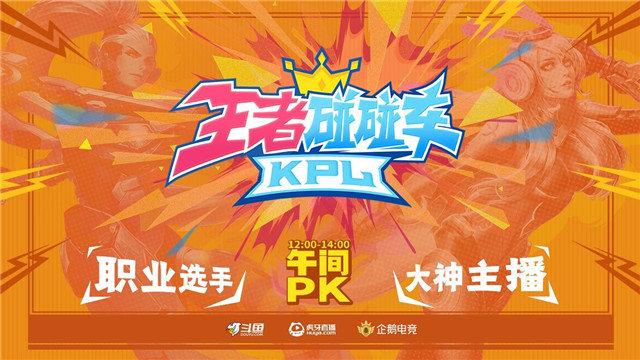 刚高考完的高中生-lovelolita