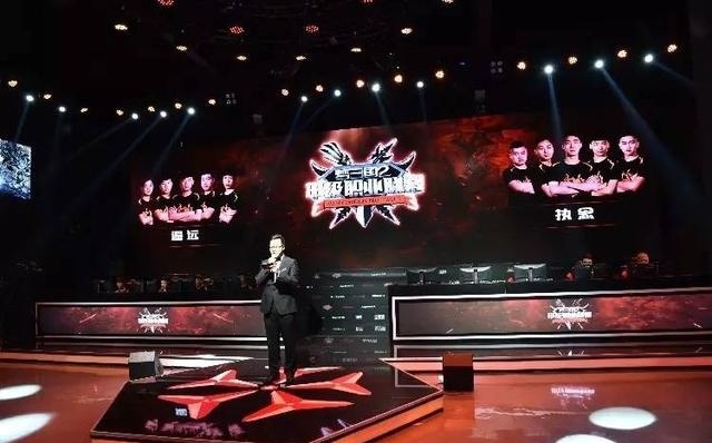 酷我音乐破解版永久免费2022 永久酷我音乐是免费正版平台