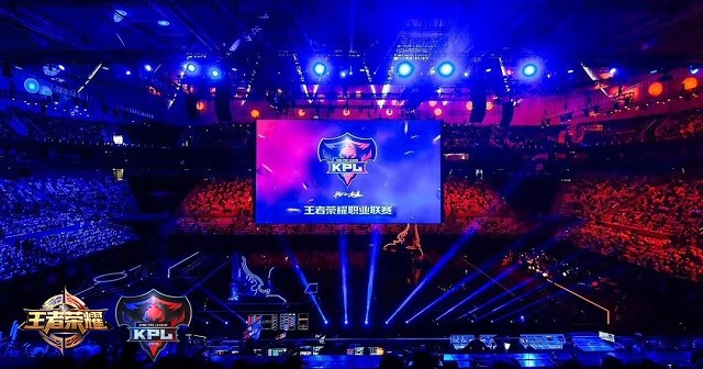 水源影视 优酷、但知名度不高