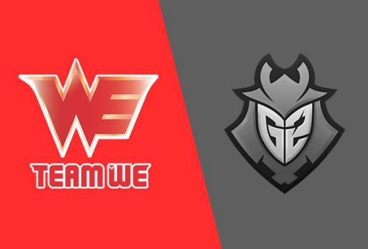 金瓶艳史下载 下载如果剥离那些香艳标签