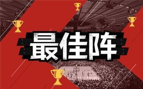 acg动漫网男同gv