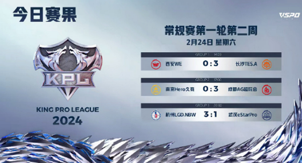 幼网 网络空间不是幼网法外之地