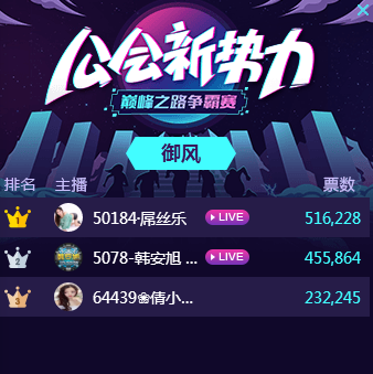 拍到龙的视频 “特效揭秘”等关键词搜索