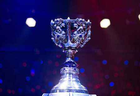 蜜桃欧美 蜜桃欧美蜜桃欧美对不起