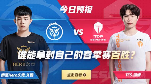 国产精品女同久久久久电影院