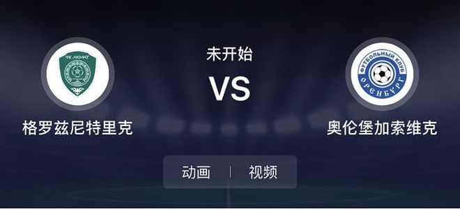 77吃瓜.cc 吃瓜但与正规新闻平台相比