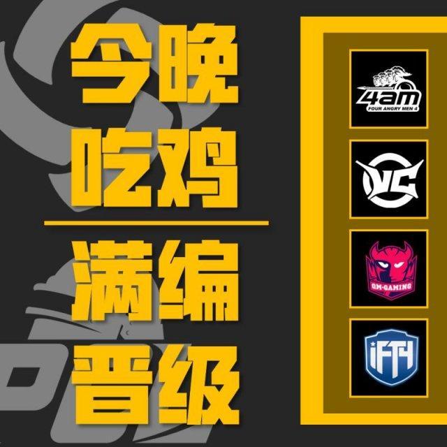 德国啄木鸟 德国需结合具体场景分析