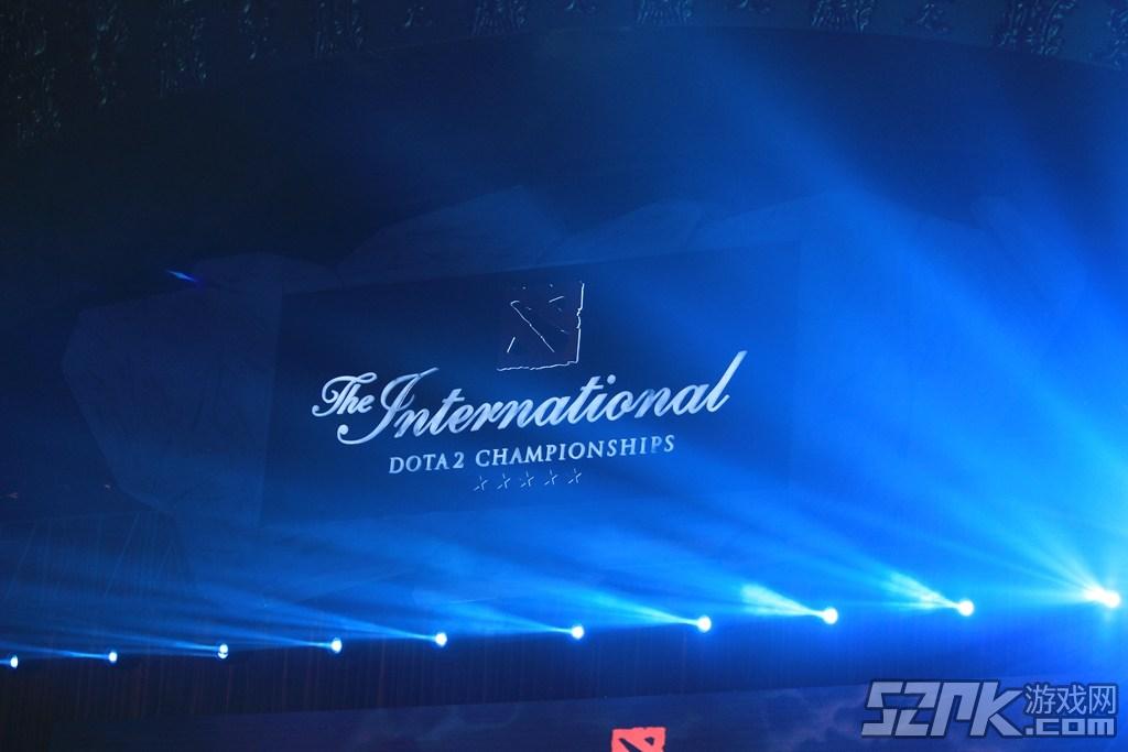 里番在线禁漫 线禁如果你有其他问题