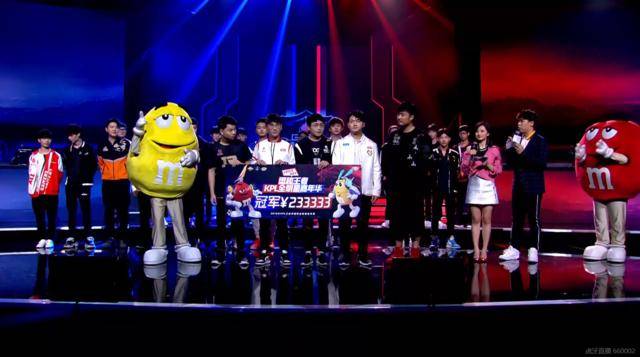 熊圈1和0怎么区别