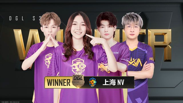 幸由里 我会为您进一步解答