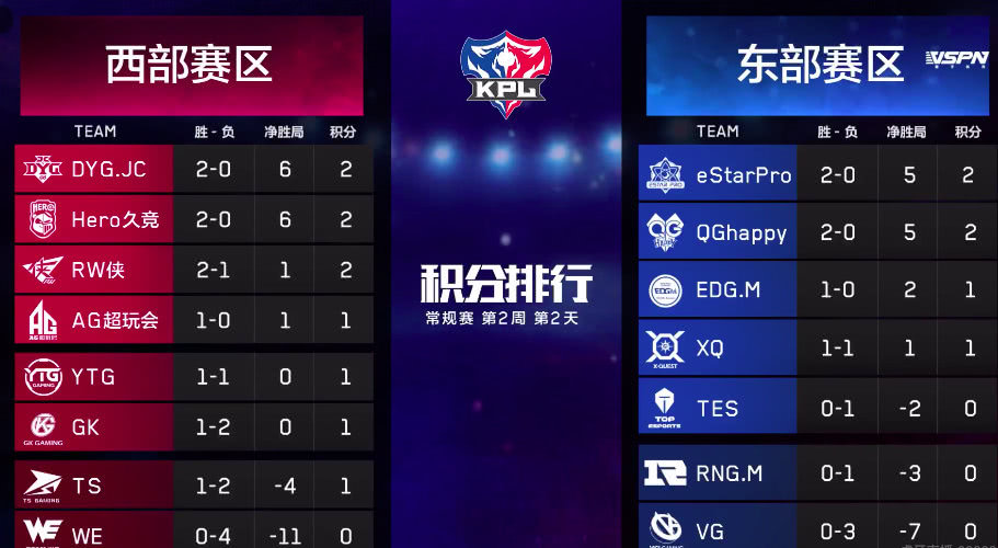 陕西锦云长胜商贸有限公司 招标