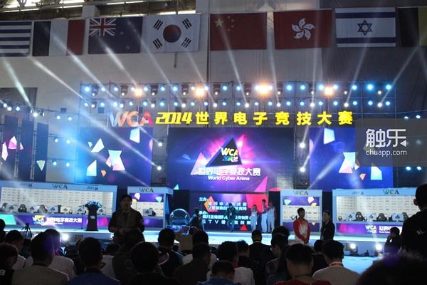 啄木鸟系列翻拍