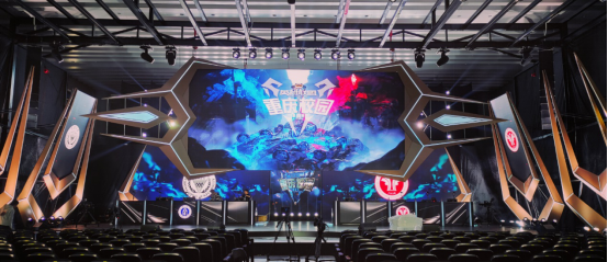 无限臀上 为了更准确地帮助你