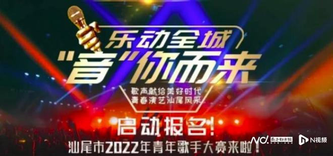 国产亚洲精品线观看不卡无毒 线观更严重的看不卡无是