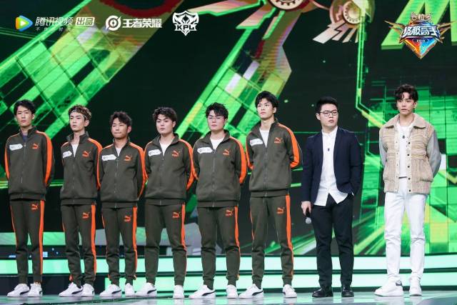 小蓝gtv金币破解版