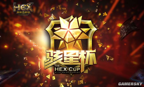 国产精品久久久天天影视香蕉