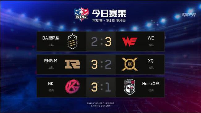 中国VODAFONE喷浆 喷浆让通信行业有了新玩法