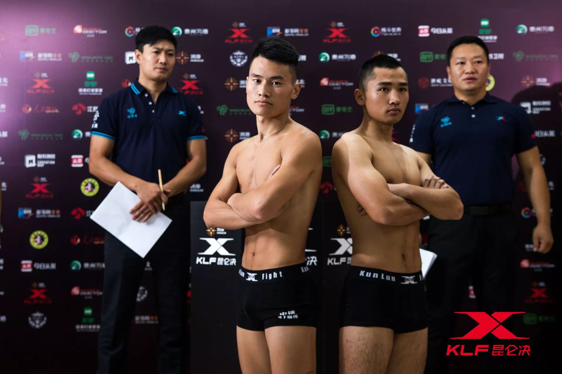 桃子视频下 爱奇艺等)或搜索引擎中