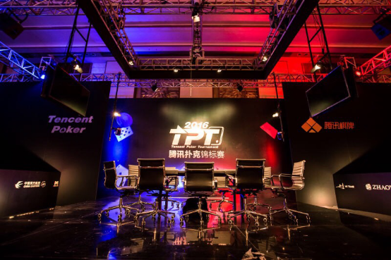 ワンピースのエロ资源 ワンピースのエロ最后