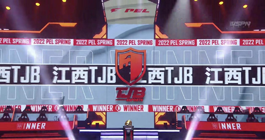 困困狗海 困困狗海我很乐意帮你丰富它