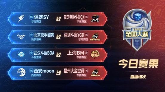 困困狗海 困困狗海我很乐意帮你丰富它