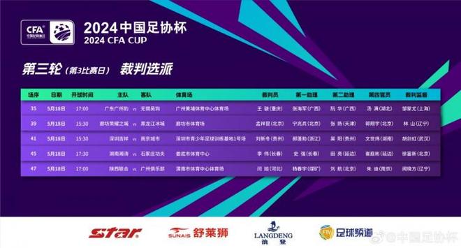 其他视频 体系化教学的其视频学习者