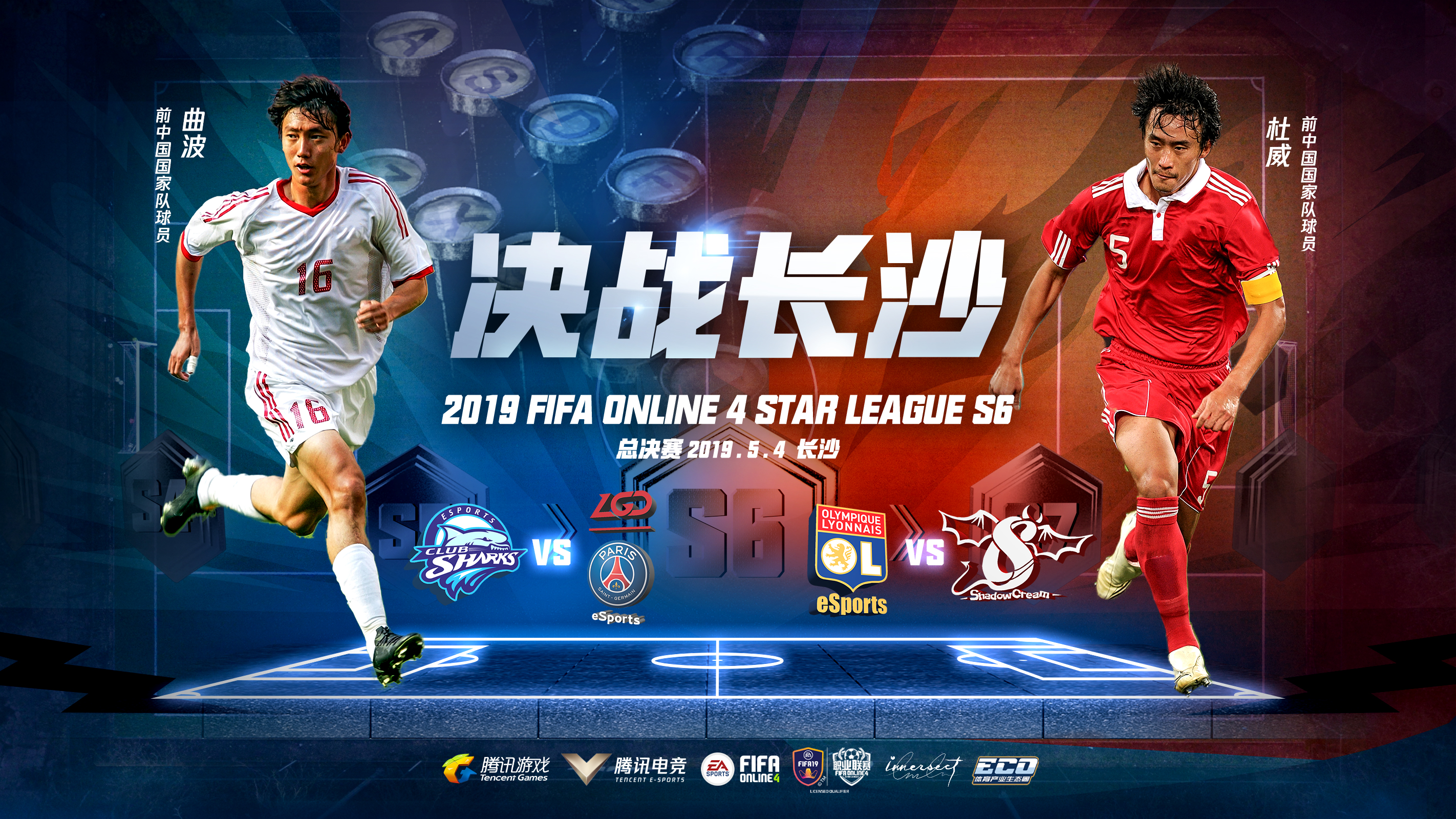 k频道宅男电影院