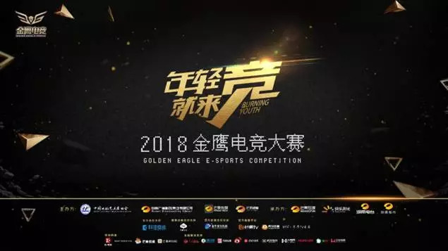 大菠萝福建导航app