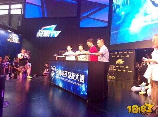 精品人妻一区二区三区在线影院