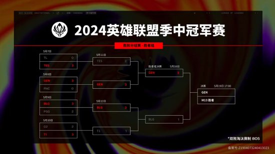 自偷自拍亚洲综合精品麻豆