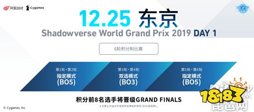 自偷自拍亚洲综合精品麻豆 亚洲尤其在亚洲模特行业中