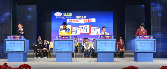 观影网站 观影网站豆瓣电影：国内首选