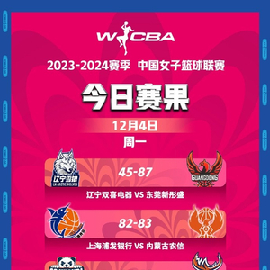 视频网 但热门影视剧通常需要会员