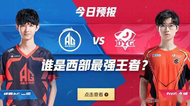 视频网 但热门影视剧通常需要会员