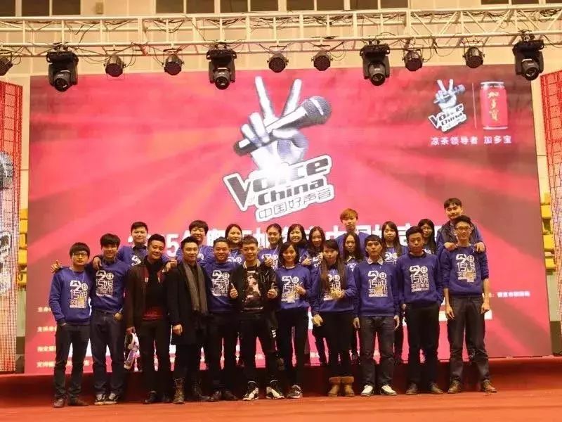 视频网 但热门影视剧通常需要会员