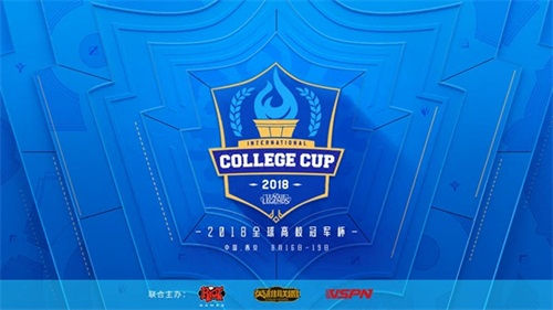 河北彩伽视频 取决于地区版权）上线