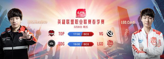 苹果影院 苹果影院《人生切割术》）