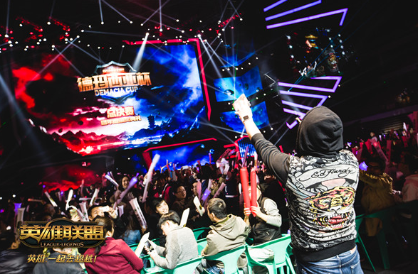 电话箱在线观看 也不符合社会主义核心价值观