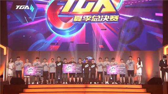 中文字幕一区二区精品区 画质清晰的中文字幕特点