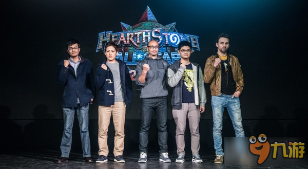 三级成年网站在线观看