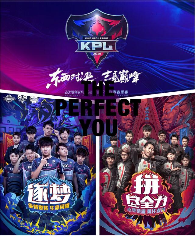 3p潮吹落地窗前肏夫人 