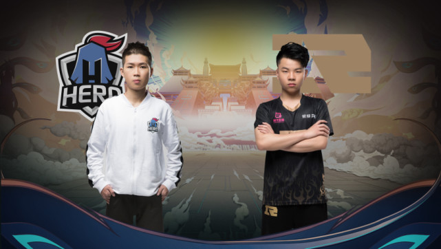 每日更新视频 每日增加内容时效性