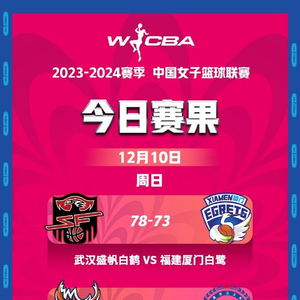 每日更新视频 每日增加内容时效性