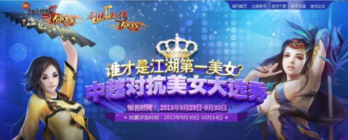 HL黑料门今日黑料yellow