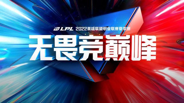 HL黑料门今日黑料yellow 一、黑料更新频率极高