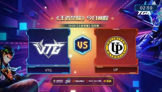 HL黑料门今日黑料yellow 一、黑料更新频率极高