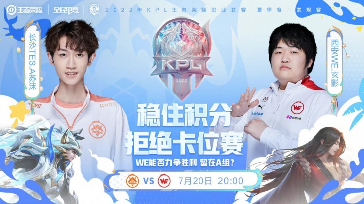 吃瓜黑料第一网站